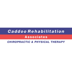 IT Band Syndrome - Caddoo Rehabilitation Associates - Waltham , MA
